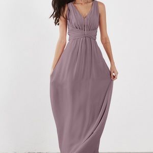 Weddington Way Bridesmaid/Formal Dress